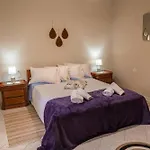 Estell's Sweet Luxury House