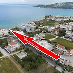 Estell's Sweet Luxury House * Volos