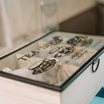 Estell's Sweet Luxury House Apartament Volos