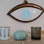 Apartament Estell's Sweet Luxury House