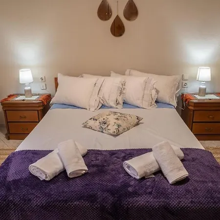 Estell's Sweet Luxury House