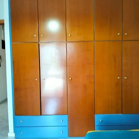 Estell's Sweet Luxury House Apartament *