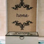 Estell's Sweet Luxury House * 볼로스