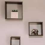 Estell's Sweet Luxury House Appartement Volos