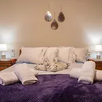Estell's Sweet Luxury House * Vólos