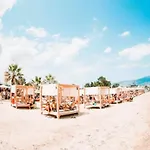 Estell's Sweet Luxury House Volos