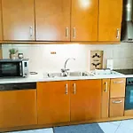 Appartement Estell's Sweet Luxury House *