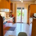 Estell's Sweet Luxury House *