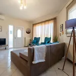 Estell's Sweet Luxury House Volos