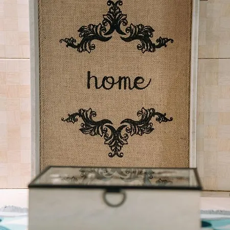 Estell's Sweet Luxury House * Βόλος