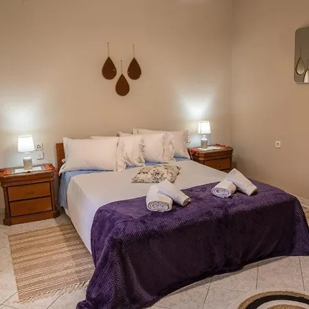 Estell's Sweet Luxury House