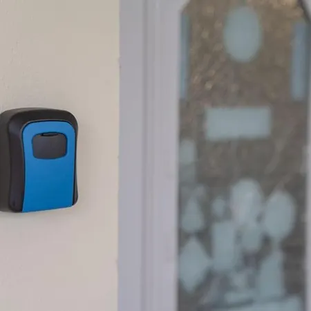 Estell's Sweet Luxury House Διαμέρισμα