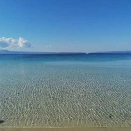 Estell's Sweet Luxury House