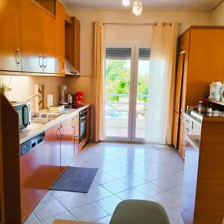 Estell's Sweet Luxury House *