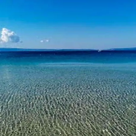 Estell's Sweet Luxury House * Volos