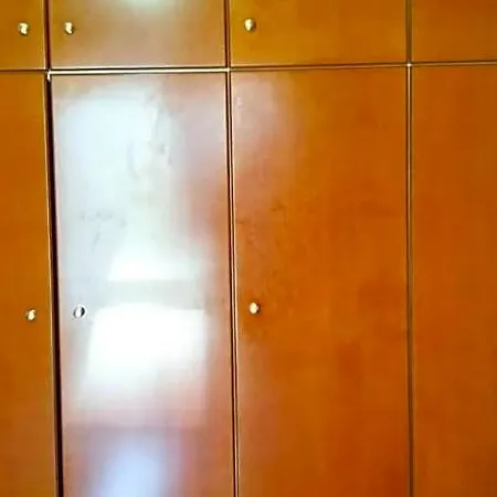Apartment Estell's Sweet Luxury House Volos