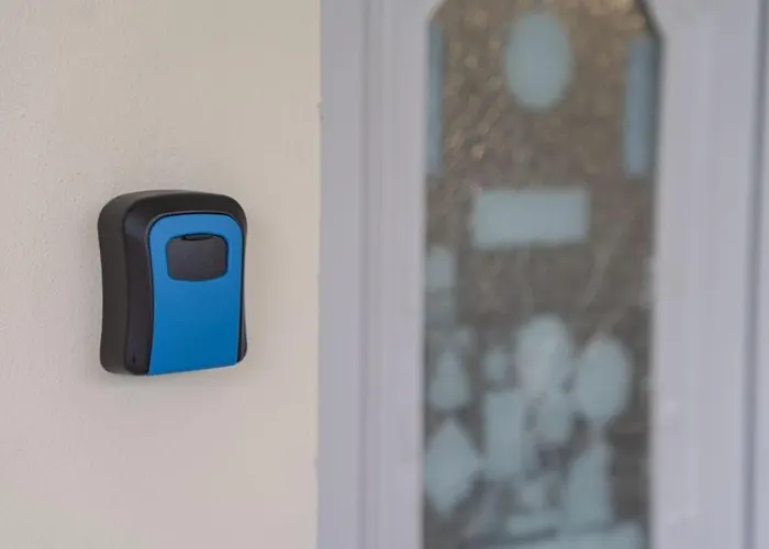 Estell's Sweet Luxury House Διαμέρισμα