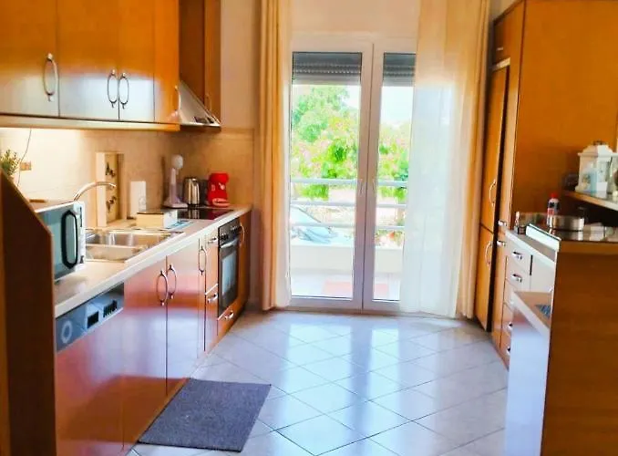 Estell's Sweet Luxury House *